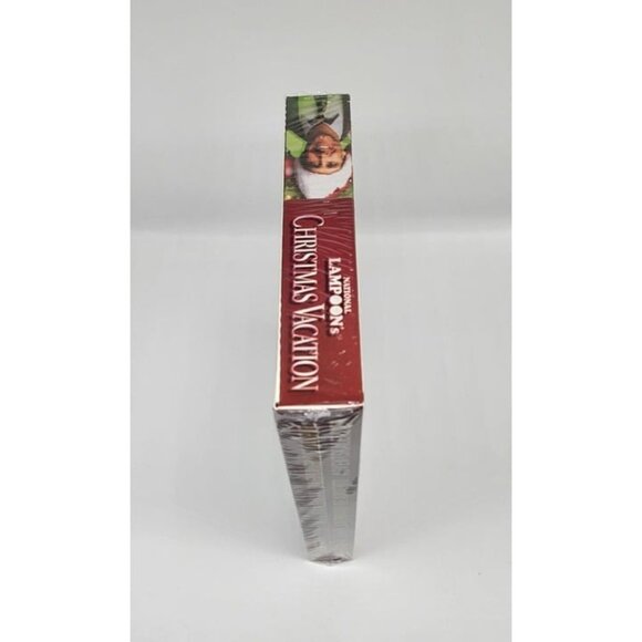 National Lampoon's Christmas Vacation 2024 Advent Calendar - Picture 5 of 9